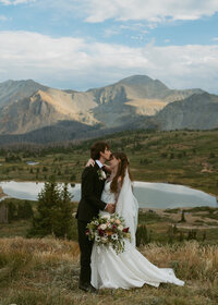 Colorado Intimate Elopement Photographer44
