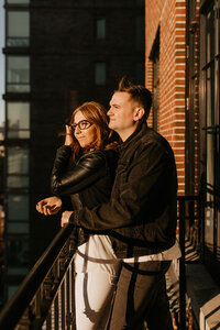 087_Alysa_Anthony_Engagement_Session_2.25.21-247