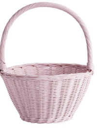 Easter Basket