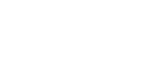 Logo placeholder white 2