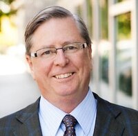 Image of William Jenkins
