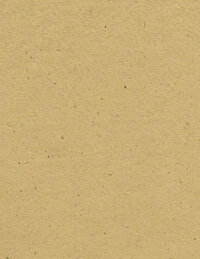 paper texture