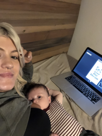 Screenshot 2025-09-18 at 2.11.03 PM