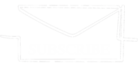 Subscribe_white