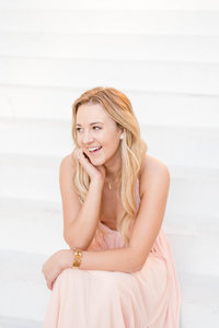 KHP-PeytonMitchell-November2017-86