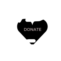 DONATE (1)