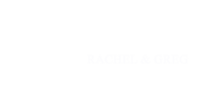 Rachel & Greg - Updated Text - White.v4