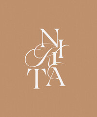 Branding de marque