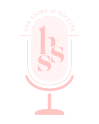 HSSLogoFinal_Podcast1PinkMulti