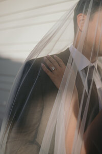 392A6418ChaedPhoto - Emilia + Shark_