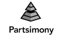 partsimony-logo