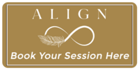 Book your Align by Caroline Session