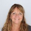 Eileen Conlon's Headshot