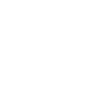 floral icon