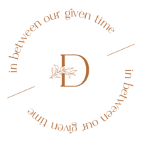 Dash Photography logo