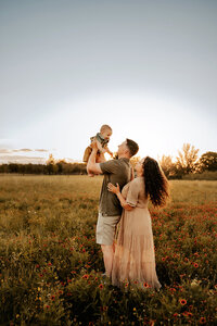 family-fort-worth-tx-photography
