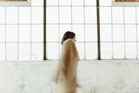 DEMRI-RAYANNE-PHOTO-279