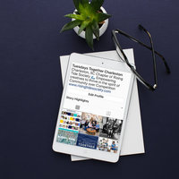 Social Squares_Styled Stock Photos for Social Media_0689 copy