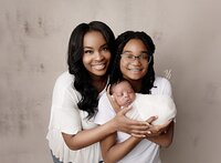 IMG_8648 2post