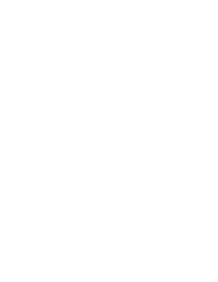 Chanda Bell logo icon