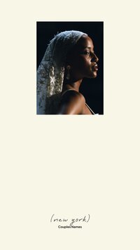 dylan james instagram story layout