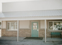 Stillwaters Counseling