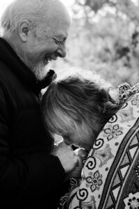 Anniversary-photoshoot-Sydney-Blue-Mountains