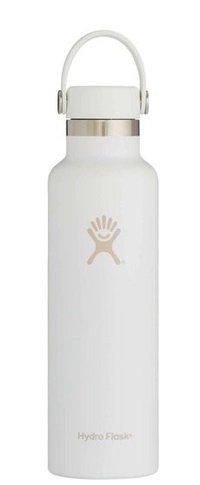 Screen Shot 2019-05-29 at 6.40.45 AM