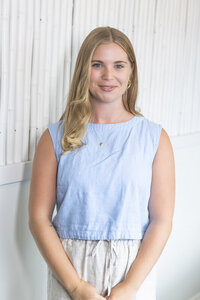 Maui Wedding Coordinator - onsite