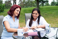 Kiran-Mann-JOY-Movement-Intuition-Vision-Board-love-heart18
