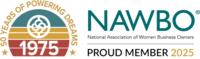 NAWBO Member