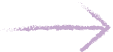 lavender arrow   - 1_1