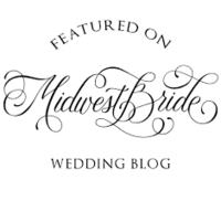 midwest+bride+badge