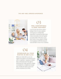 07 Portrait Pricing Guide Stand Out Cont