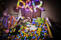 Pien and Rene wedding 18 09 10 by RVDA II 3861