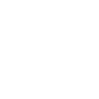 MegStone-white-01 (1)