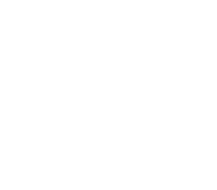 Kelly Karli Colorado and Destinations 'K' icon logo