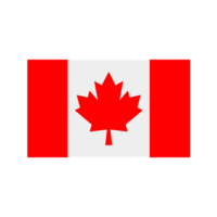 7311 - Canada