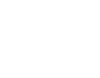 the-her-effect-primary-logo-reverse-rgb-1000px@300ppi