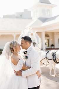 IMG_8155