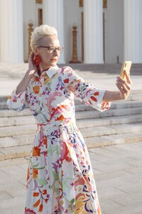 pexels-shvets-production-8417176 (1)