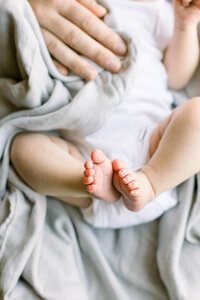 Baby Elliot-14_websize