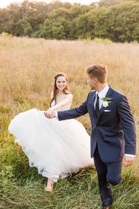 Jesse & Sarah Blog (0203