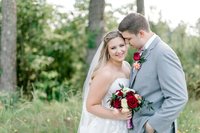 Favorites-2019-05-18 Sarah and Ryan Wedding 0399-1