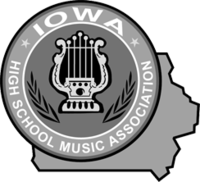 Iowa High School Music Association
