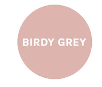 Birdy Grey