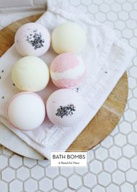 32252a4e6e73cda5e633d6185a635ccf