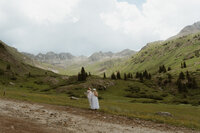 colorado elopement R&G - lizarrietaphotography-221