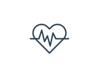Neurotherapy