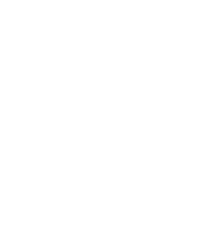 Rising Moon Logo Icon